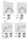 Fig. 16 - Optical recording method, optical recording device, master medium exposure device, optical information recording medium, and reproducing method
