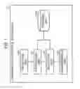 Fig. 02 - Communication control apparatus and communication control method