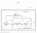 Fig. 03 - ETHERNET PORT SPEED CONTROL METHOD AND DEVICE