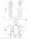 Fig. 02 - Methods and apparatus to perform reference signal measurements in a TDD-LTE system from a TD-SCDMA system