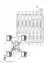 Fig. 02 - Communication device, computer readable recording medium, communication method and communication system