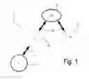 Fig. 02 - NETWORK APPARATUS AND METHOD