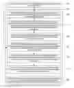 Fig. 01 - METHOD FOR PROCESSING CHANNEL STATE INFORMATION TERMINAL AND BASE STATION