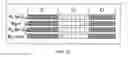 Fig. 08 - METHOD FOR PROCESSING CHANNEL STATE INFORMATION TERMINAL AND BASE STATION