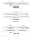 Fig. 13 - Time division duplex wireless network and associated method using connection modulation groups