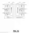 Fig. 11 - Path computation systems and methods for heterogeneous multi-domain networks