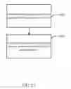 Fig. 23 - Method and apparatus to facilitate support for multi-radio coexistence