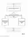Fig. 06 - Acknowledgement-based rerouting of multicast traffic