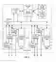 Fig. 07 - Acknowledgement-based rerouting of multicast traffic