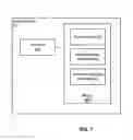 Fig. 08 - Acknowledgement-based rerouting of multicast traffic