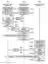 Fig. 01 - Wireless communication apparatus and control method therefor