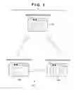 Fig. 02 - Wireless communication apparatus and control method therefor