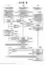 Fig. 07 - Wireless communication apparatus and control method therefor