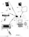 Fig. 02 - System and method for configuration of network-capable appliances