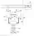 Fig. 01 - Field communication apparatus and process control system
