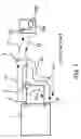Fig. 02 - Antenna feed network for full duplex communication