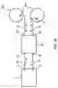 Fig. 04 - Antenna feed network for full duplex communication
