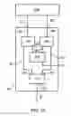 Fig. 05 - Antenna feed network for full duplex communication