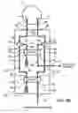 Fig. 06 - Antenna feed network for full duplex communication