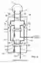 Fig. 07 - Antenna feed network for full duplex communication