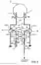 Fig. 08 - Antenna feed network for full duplex communication