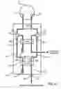 Fig. 09 - Antenna feed network for full duplex communication