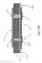 Fig. 16 - Antenna feed network for full duplex communication