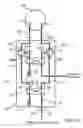 Fig. 23 - Antenna feed network for full duplex communication