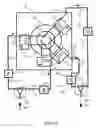 Fig. 30 - Antenna feed network for full duplex communication