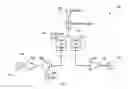 Fig. 02 - Electromagnetic wave circuit disruptor and method