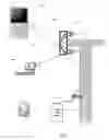 Fig. 02 - Devices and methods for asymmetrical multicarrier transmission and reception