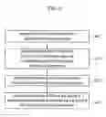 Fig. 07 - METHOD FOR CONTROLLING POWER IN WIRELESS AD-HOC NETWORK