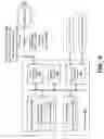 Fig. 07 - Access point multi-level transmission power control based on the exchange of characteristics