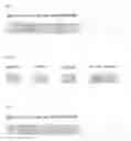 Fig. 02 - Method and system for sending and transmitting MBMS paging indication signaling