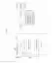 Fig. 04 - Structure of an efficient relay medium access control protocol data unit in a broadband wireless access system, and data transmission method using same