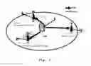 Fig. 02 - Support for user equipment multiplexing in relay enhanced networks