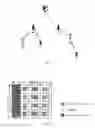 Fig. 02 - Method, system and device for transmitting demodulation reference signal and demodulating channel over backhaul link