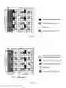 Fig. 06 - Method, system and device for transmitting demodulation reference signal and demodulating channel over backhaul link