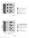 Fig. 07 - Method, system and device for transmitting demodulation reference signal and demodulating channel over backhaul link