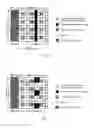 Fig. 08 - Method, system and device for transmitting demodulation reference signal and demodulating channel over backhaul link