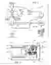 Fig. 02 - DYNAMIC WIRELESS NETWORKS AND INTERACTIVE WIRELESS INFORMATION COMMUNICATION AND DELIVERY SYSTEMS