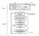 Fig. 04 - Spatiotemporal annotation of data packets in wireless networks