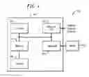 Fig. 05 - Spatiotemporal annotation of data packets in wireless networks