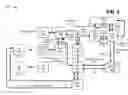 Fig. 05 - Emergency support for voice over internet protocol (VoIP) over mixed macro and femto networks