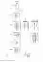 Fig. 04 - SS7 ANSI-41 to SIP based call signaling conversion gateway for wireless VoIP E911