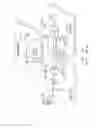 Fig. 09 - SS7 ANSI-41 to SIP based call signaling conversion gateway for wireless VoIP E911