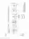 Fig. 10 - SS7 ANSI-41 to SIP based call signaling conversion gateway for wireless VoIP E911