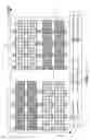 Fig. 12 - System and method for frequency division multiple access communications