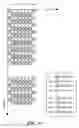 Fig. 15 - System and method for frequency division multiple access communications