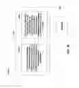 Fig. 11 - Method and apparatus for bundling resource blocks in wireless communication